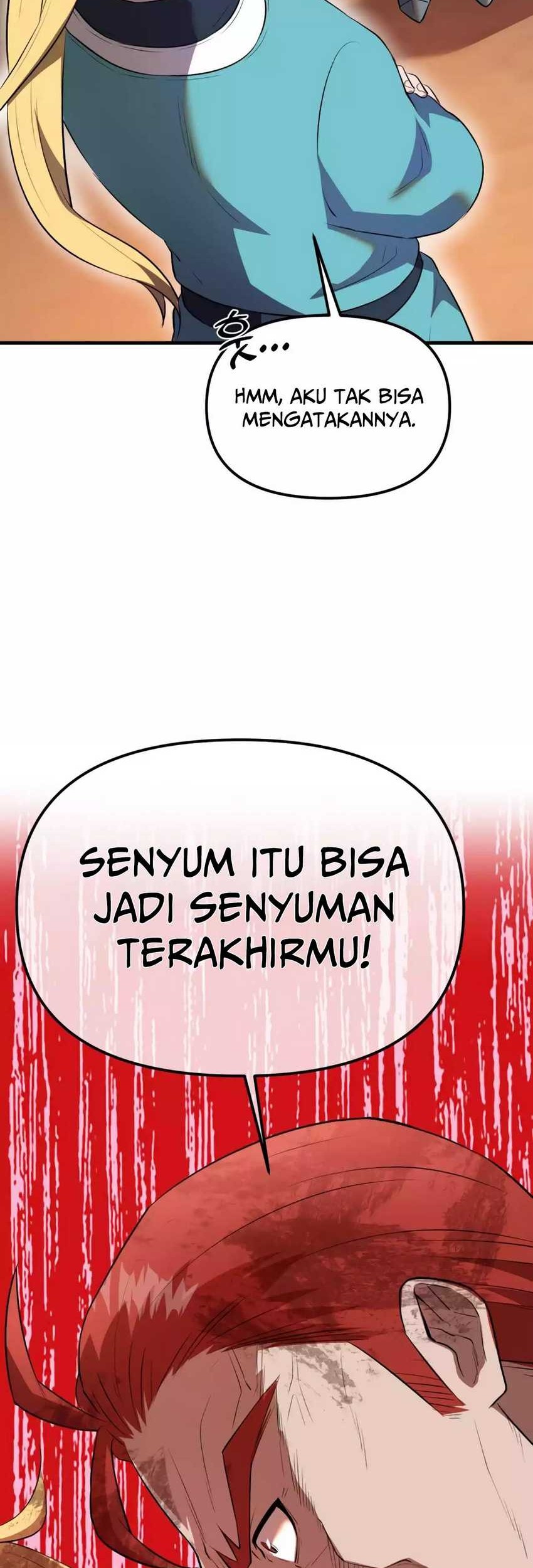 Golden Mage Bab 38 halaman 3