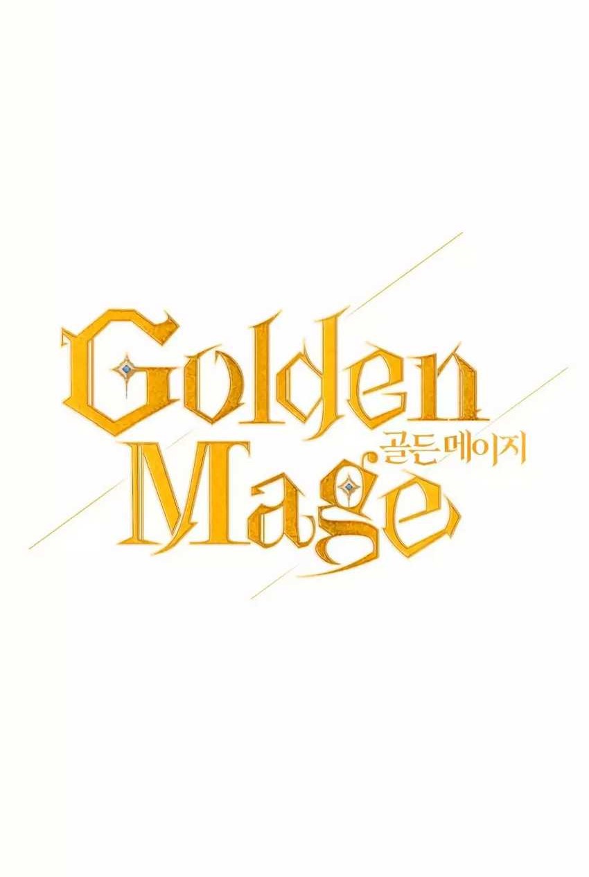 Golden Mage Bab 38 halaman 5