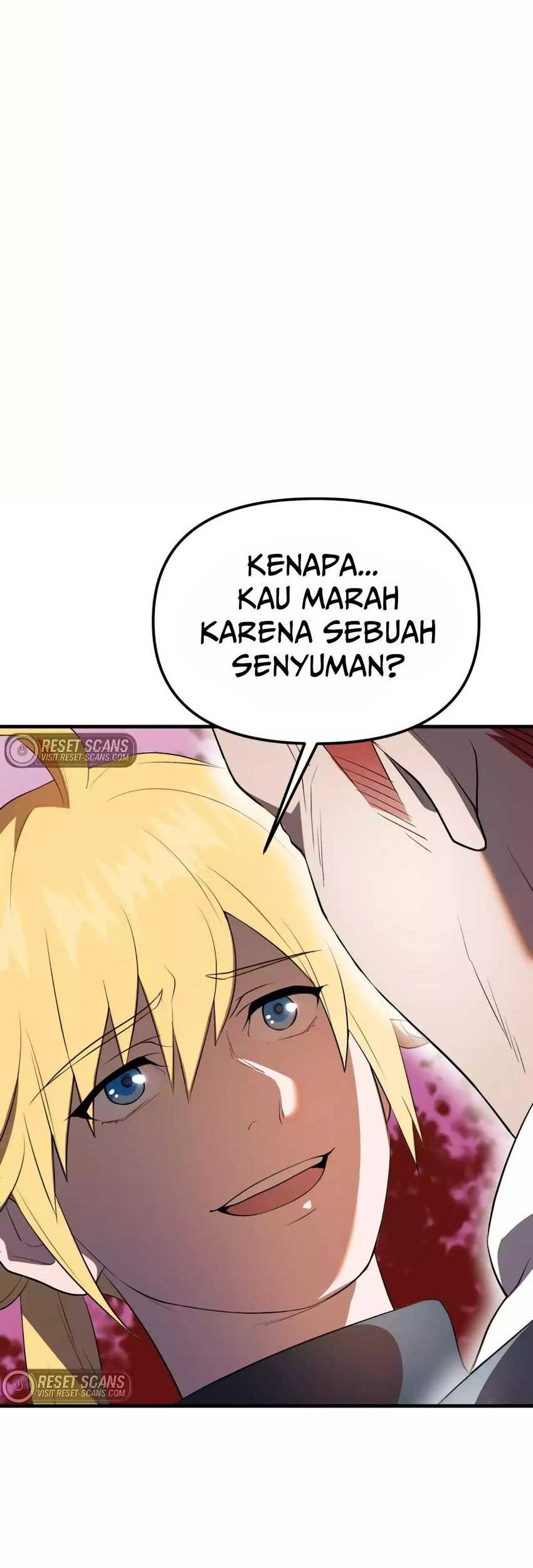 Golden Mage Bab 38 halaman 6