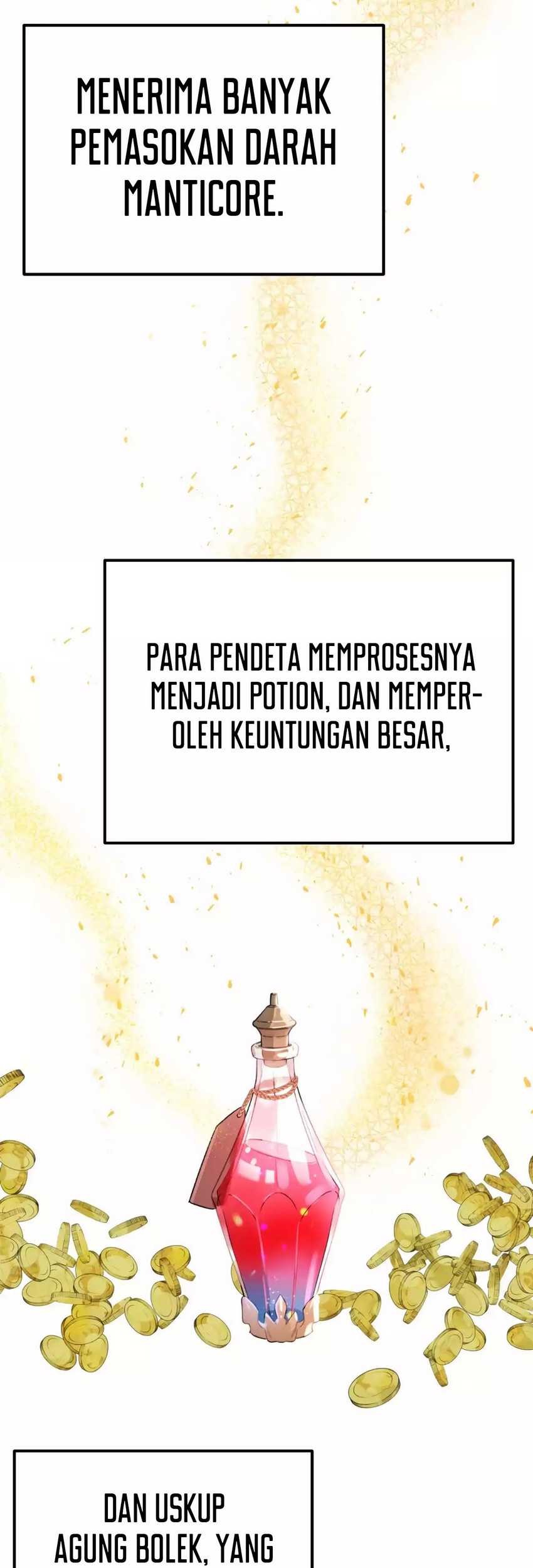 Golden Mage Bab 38 halaman 18