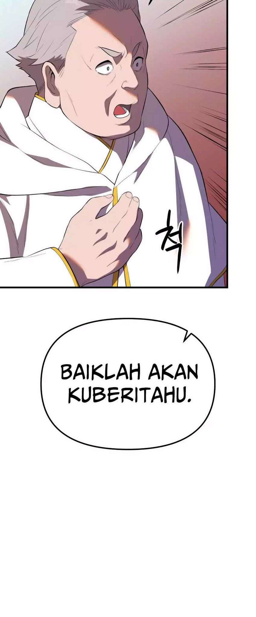 Golden Mage Bab 38 halaman 29