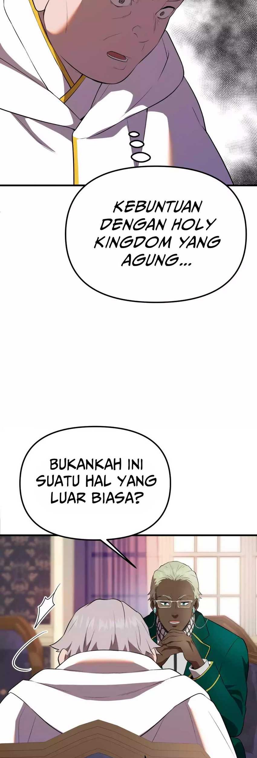 Golden Mage Bab 38 halaman 36