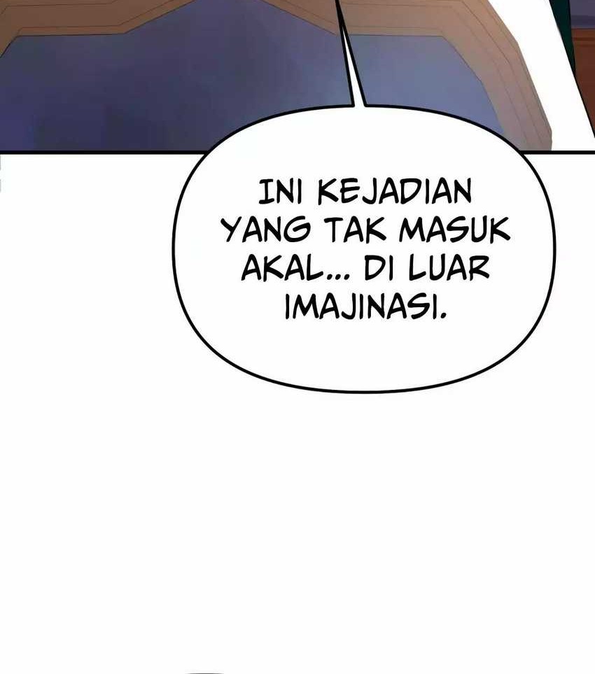 Golden Mage Bab 38 halaman 37
