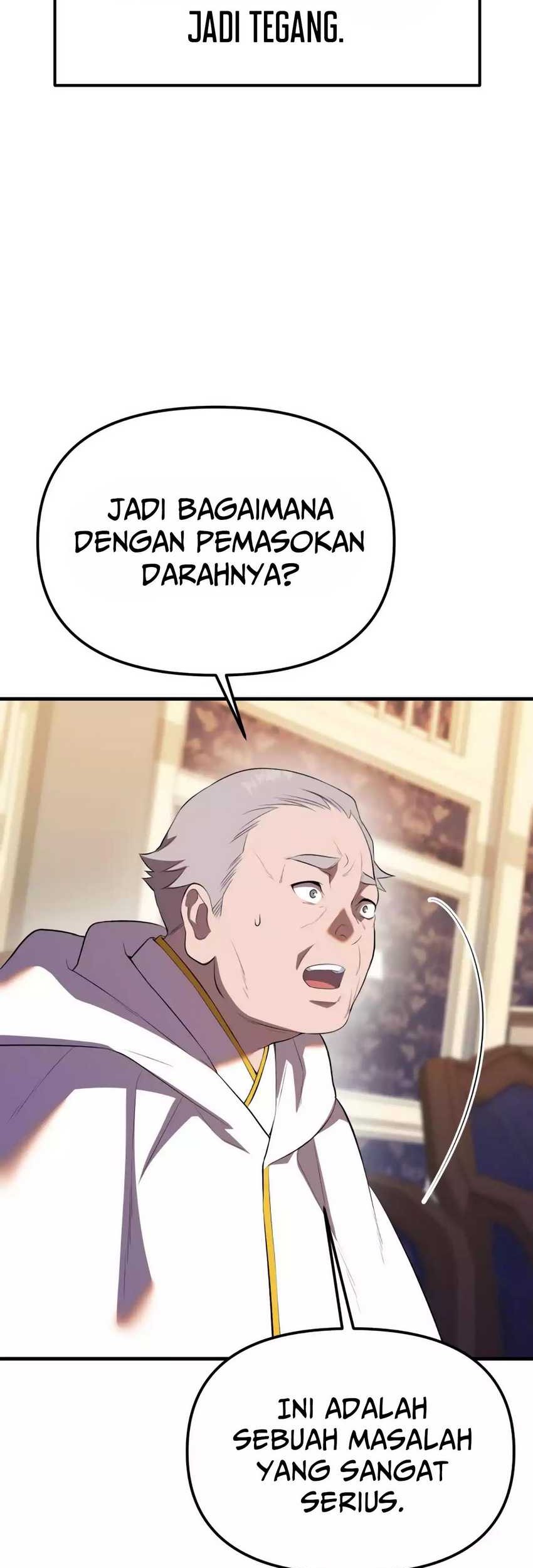 Golden Mage Bab 38 halaman 40