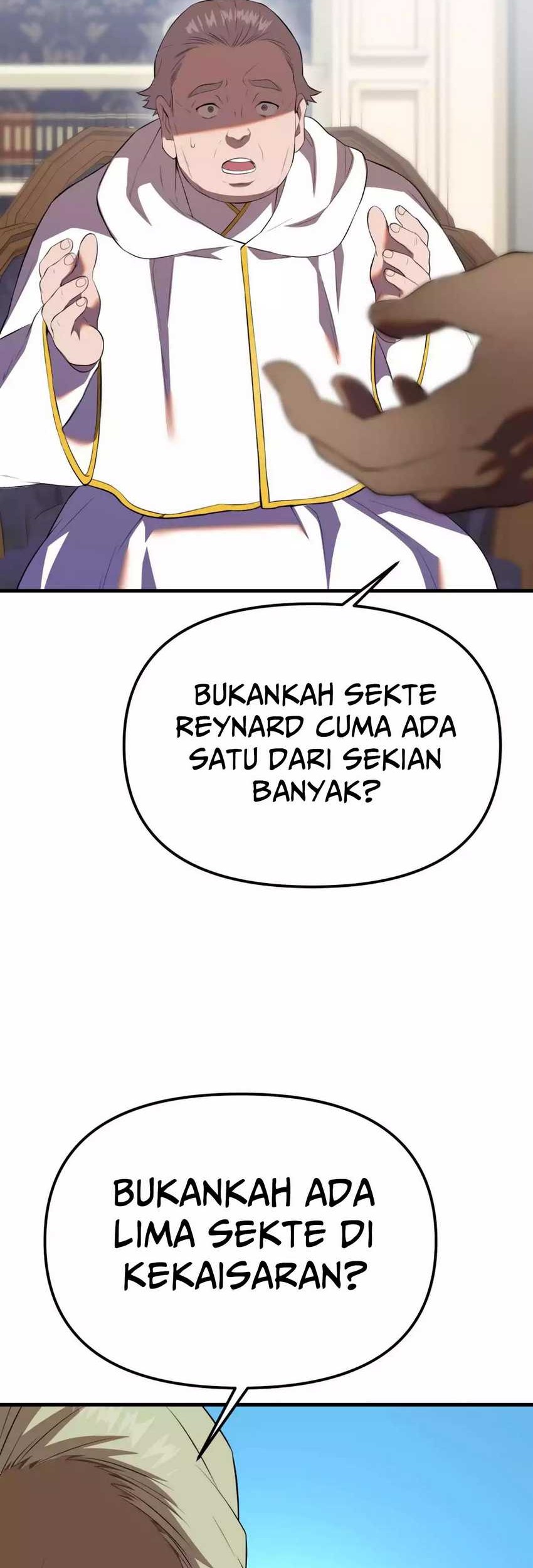Golden Mage Bab 38 halaman 48