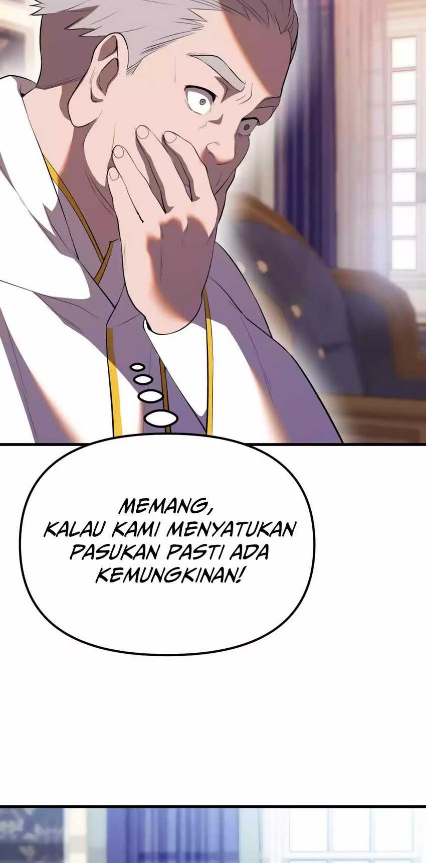 Golden Mage Bab 38 halaman 50