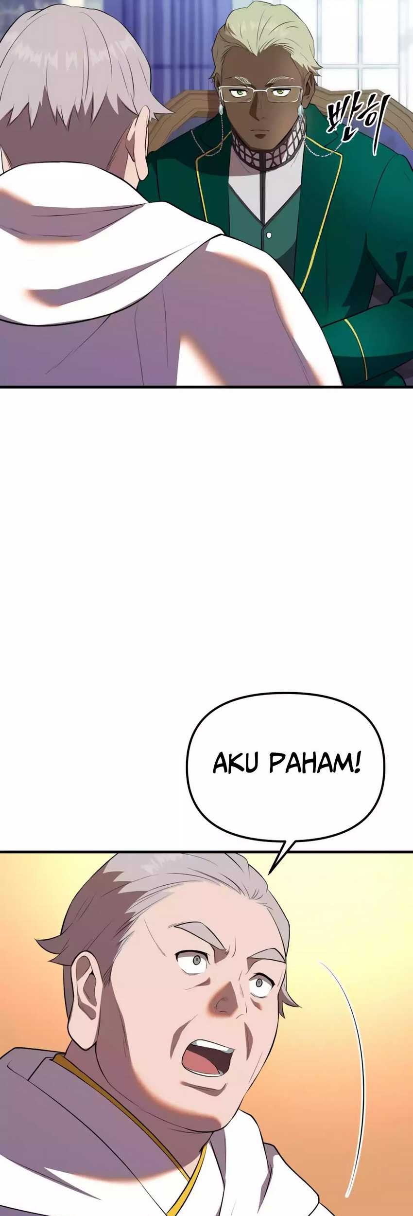 Golden Mage Bab 38 halaman 51