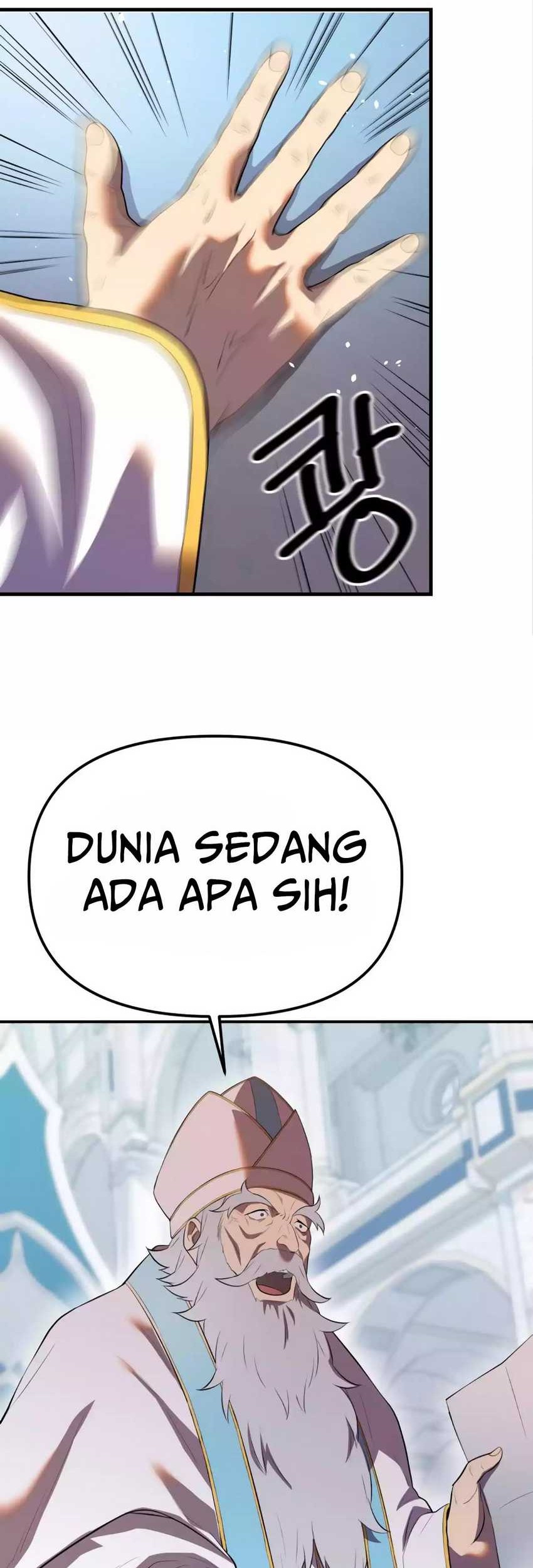 Golden Mage Bab 38 halaman 56
