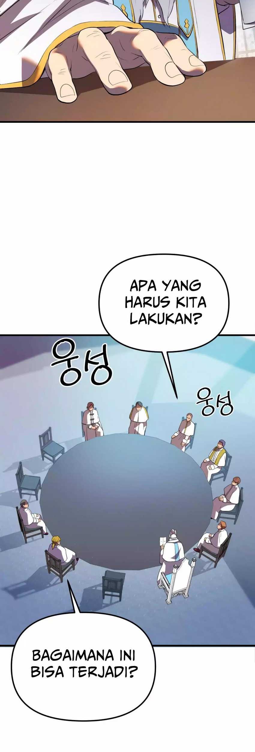 Golden Mage Bab 38 halaman 57