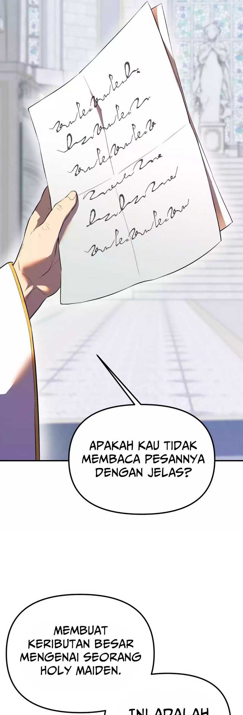 Golden Mage Bab 38 halaman 59
