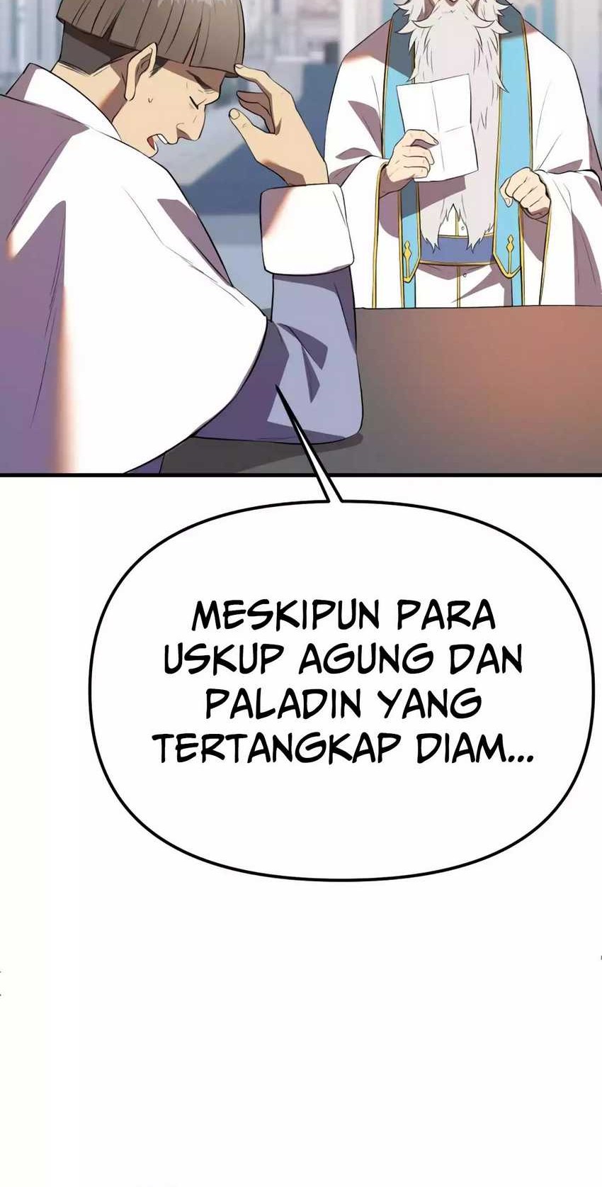 Golden Mage Bab 38 halaman 62