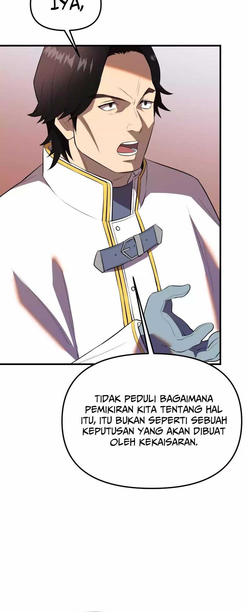 Golden Mage Bab 38 halaman 66