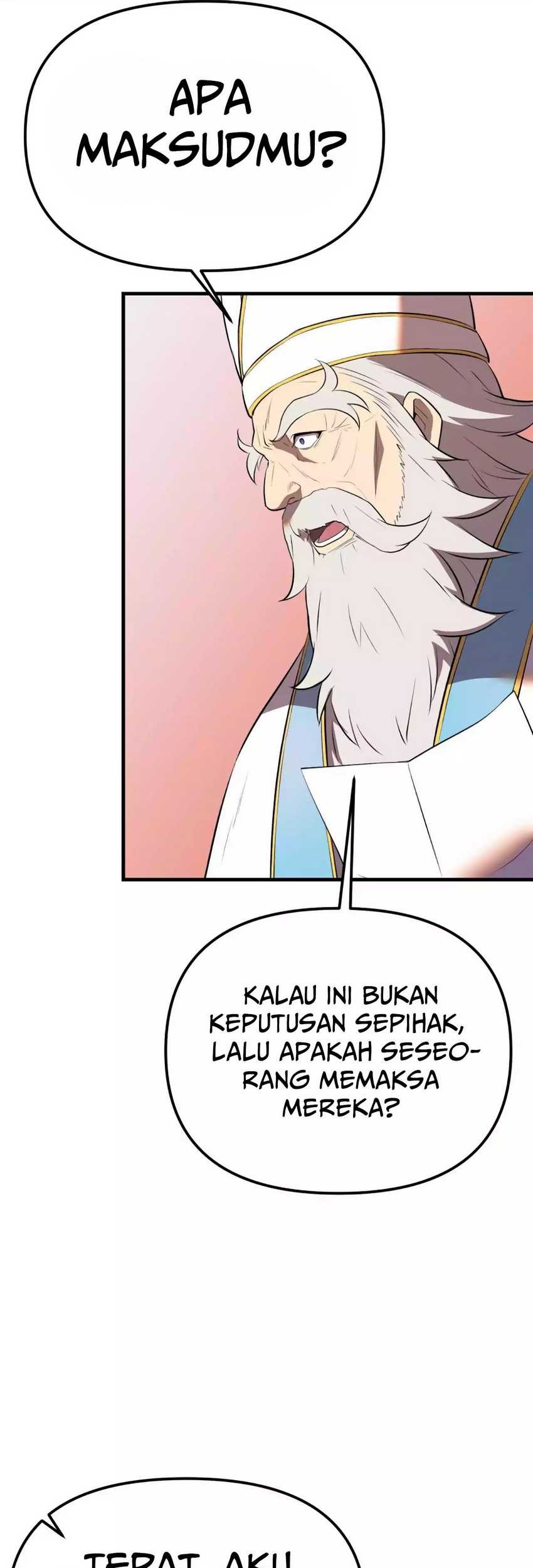 Golden Mage Bab 38 halaman 67