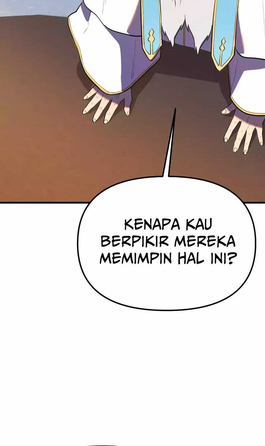 Golden Mage Bab 38 halaman 70