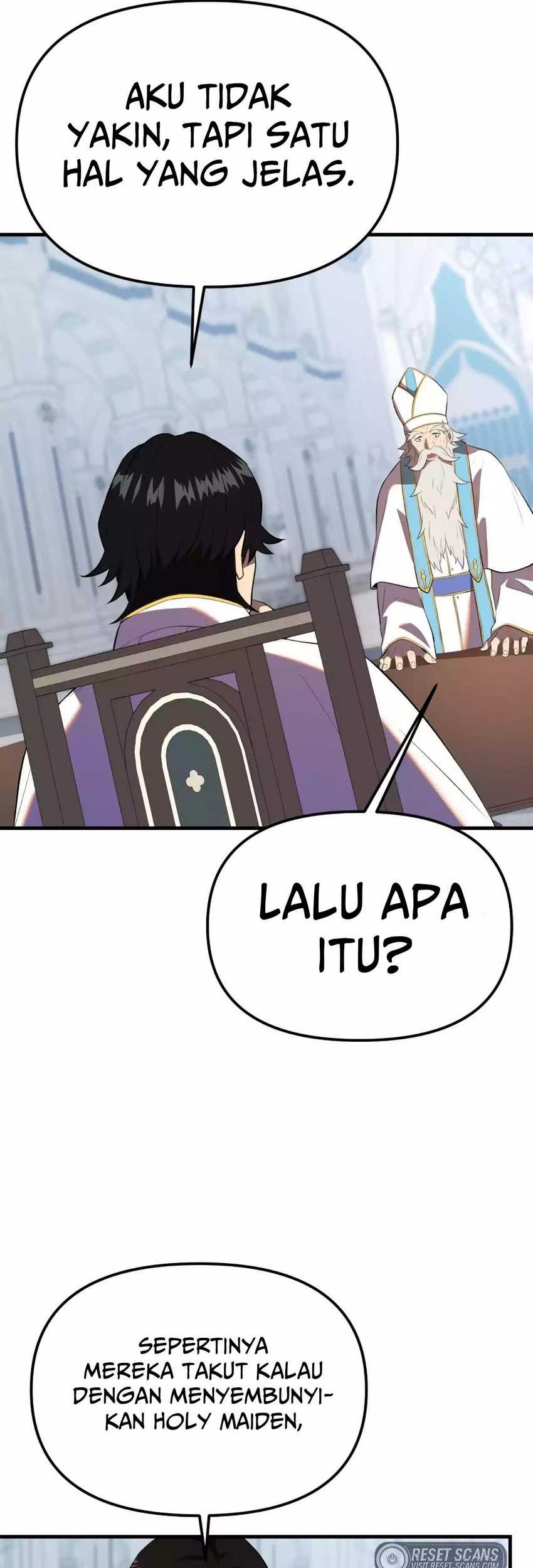 Golden Mage Bab 38 halaman 71