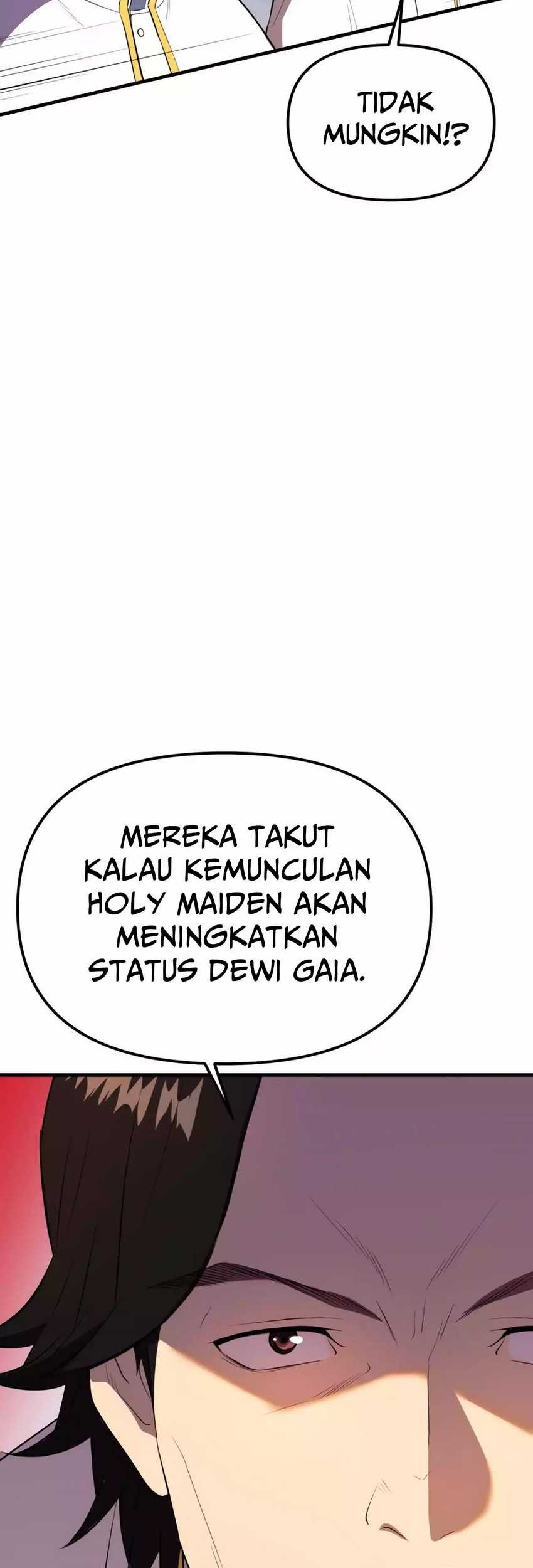 Golden Mage Bab 38 halaman 73