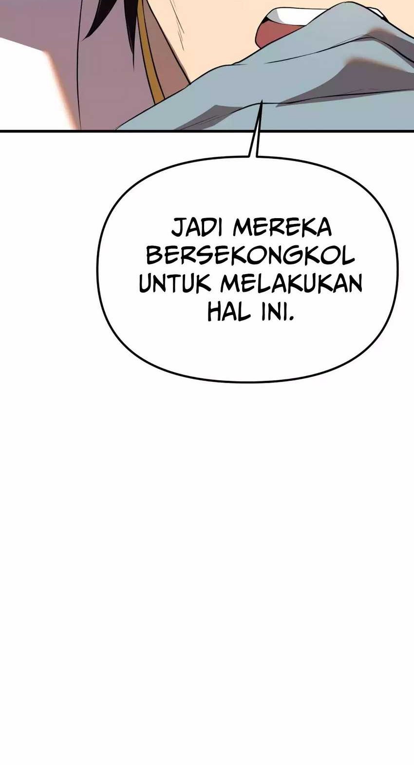 Golden Mage Bab 38 halaman 74