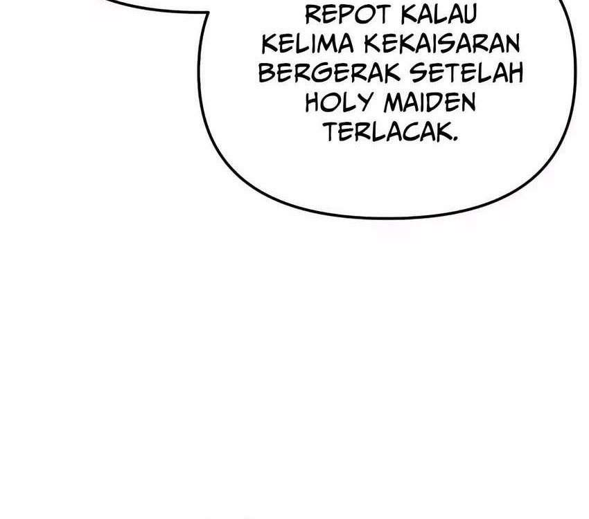 Golden Mage Bab 38 halaman 78