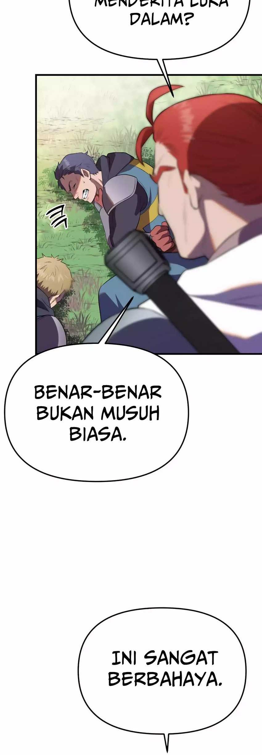 Golden Mage Bab 38 halaman 82