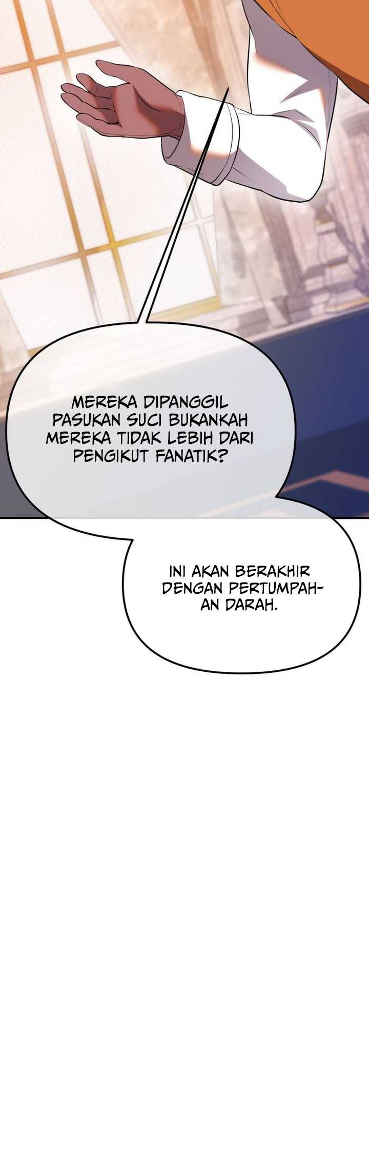 Golden Mage chapter 39 halaman 12