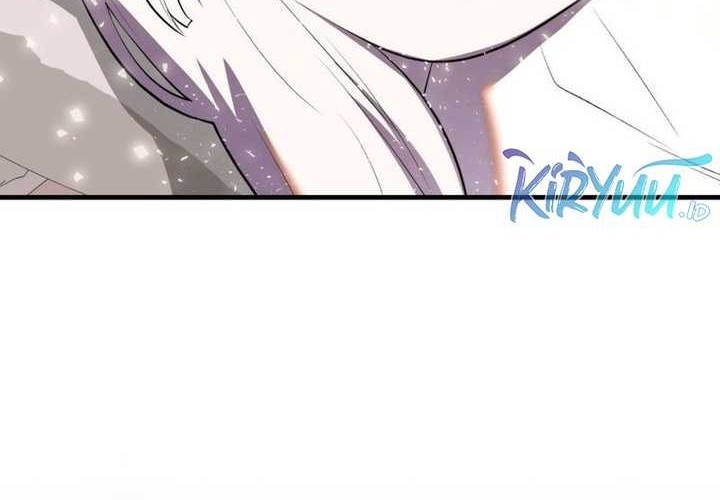 Golden Mage chapter 39 halaman 16