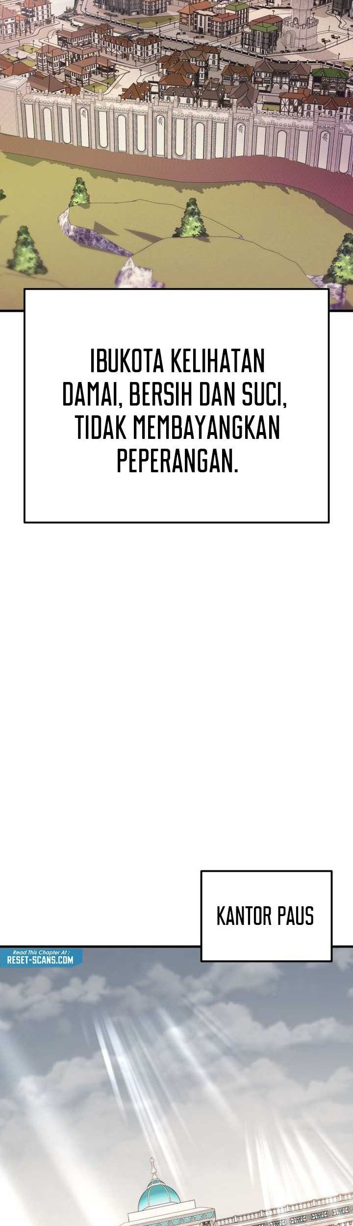 Golden Mage chapter 39 halaman 28