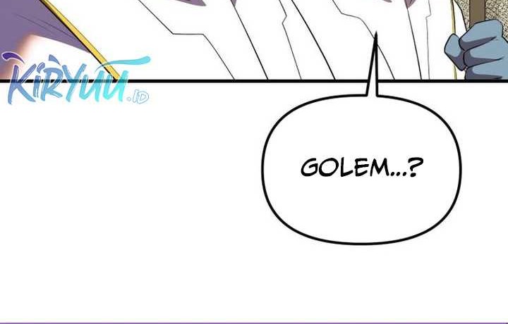 Golden Mage chapter 39 halaman 33
