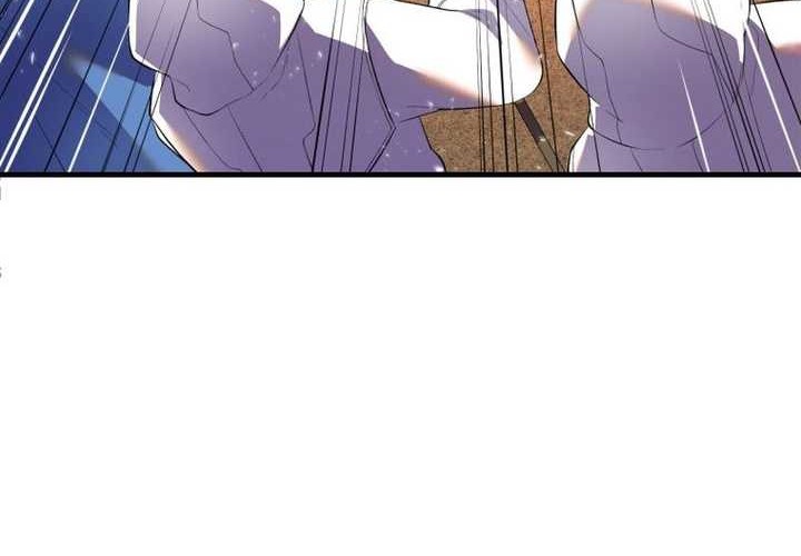 Golden Mage chapter 39 halaman 37
