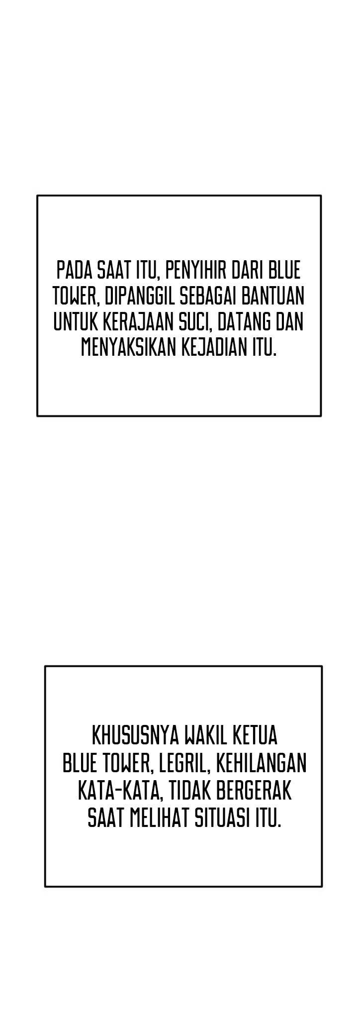 Golden Mage chapter 39 halaman 67