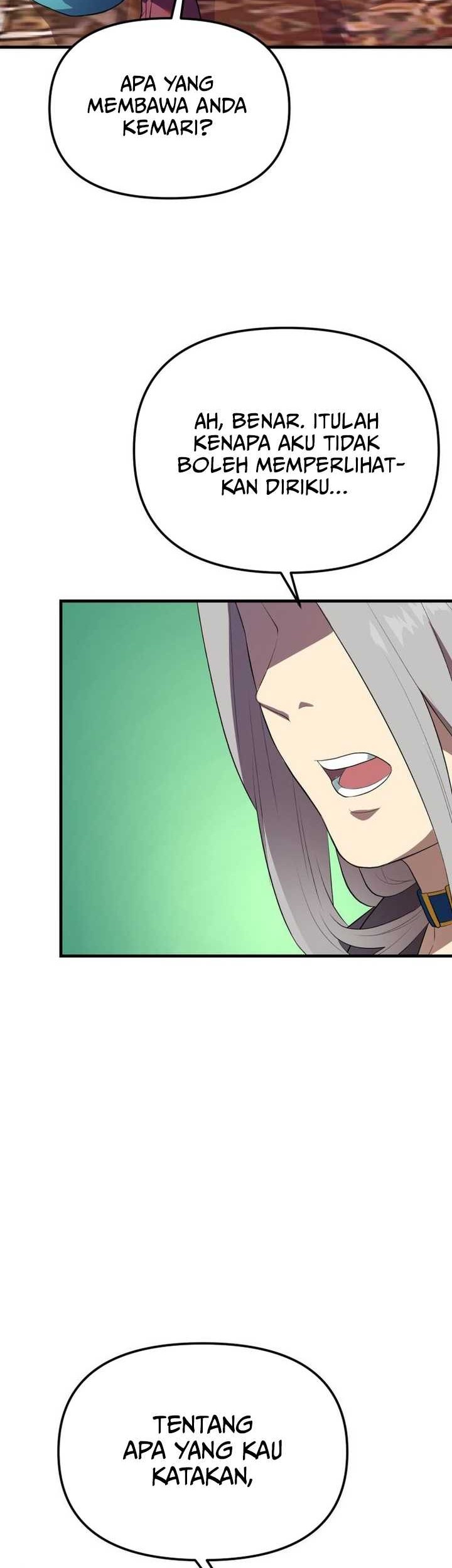 Golden Mage chapter 39 halaman 76