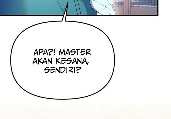 Golden Mage chapter 39 halaman 78