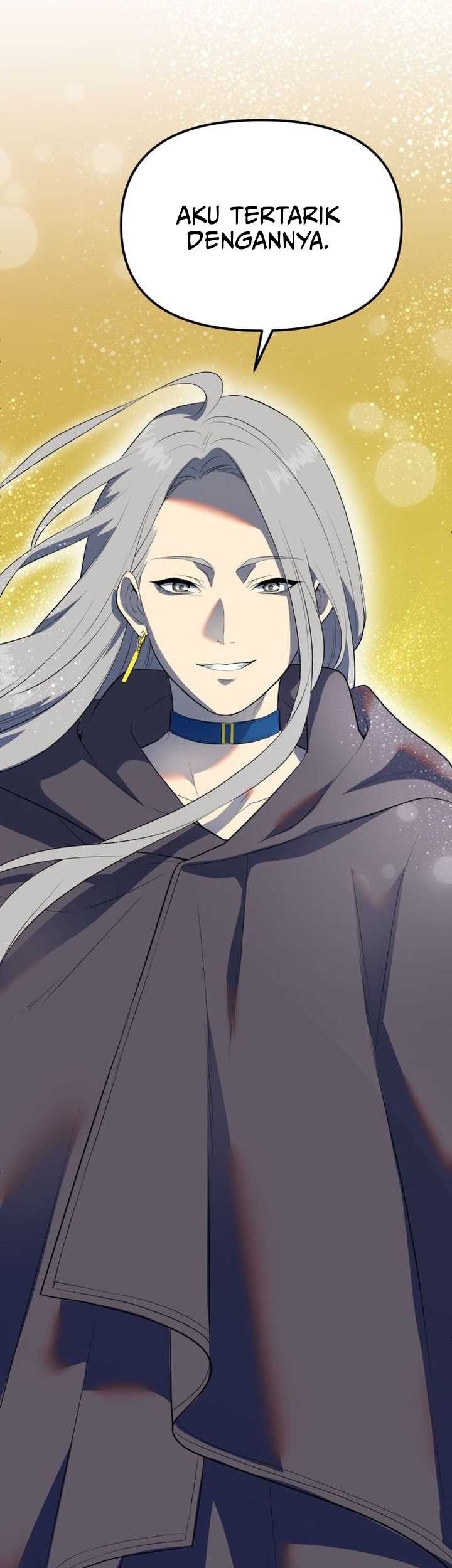 Golden Mage chapter 39 halaman 79