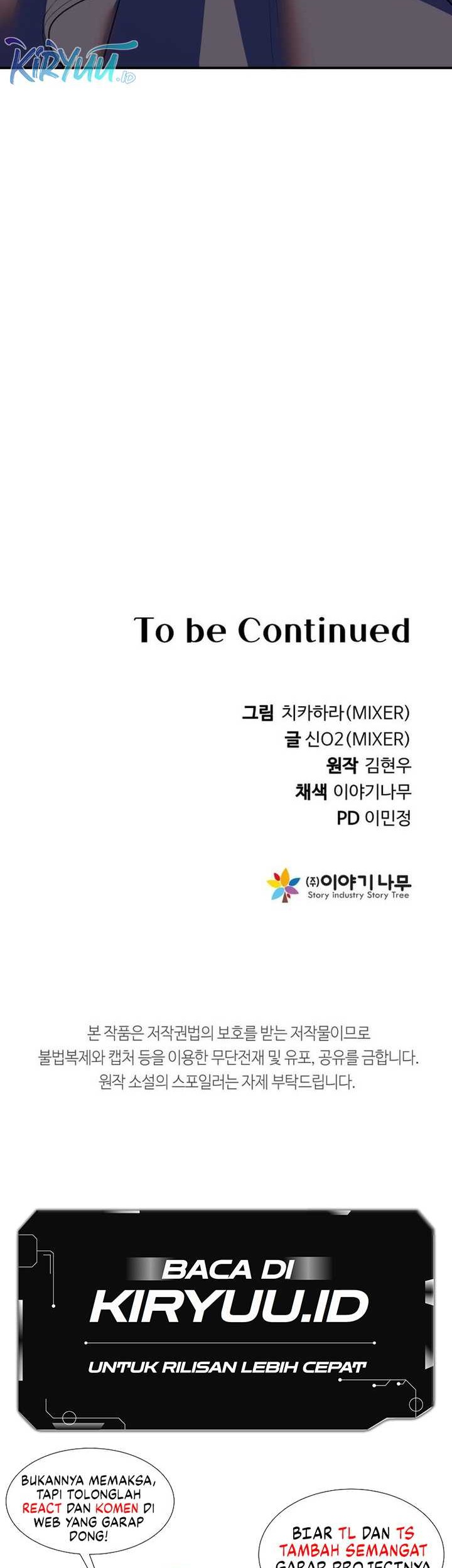 Golden Mage chapter 39 halaman 80
