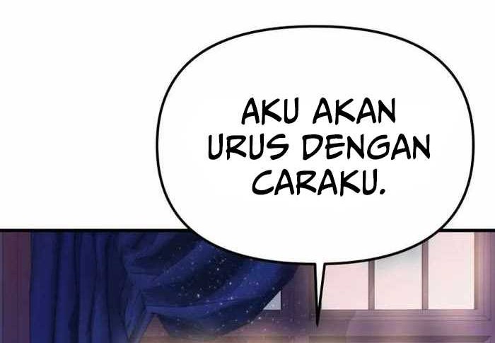 Golden Mage Bab 40 halaman 7