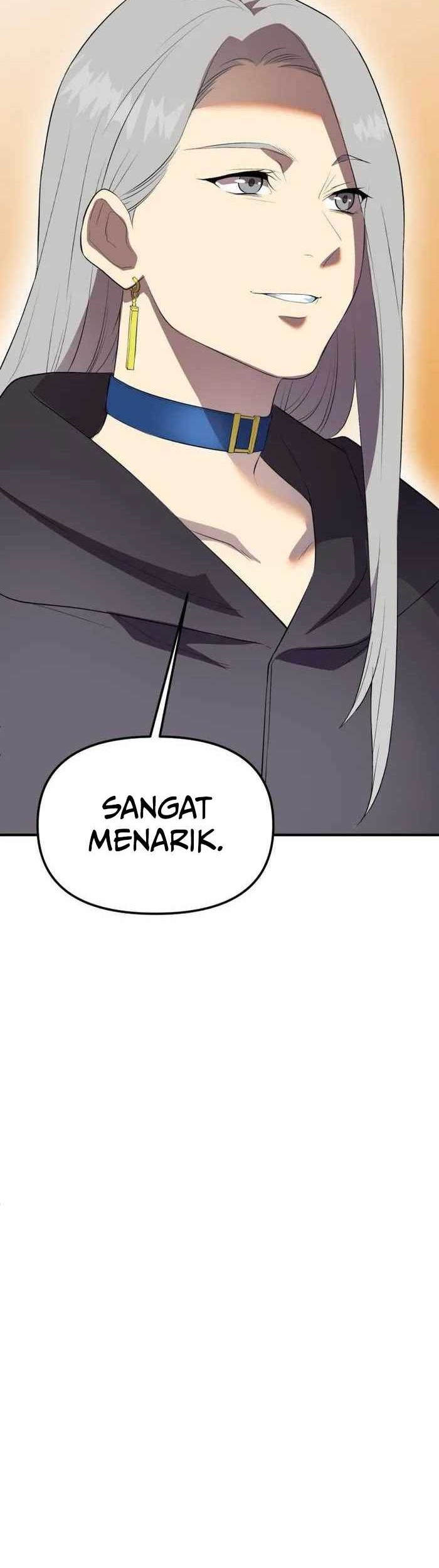 Golden Mage Bab 40 halaman 9
