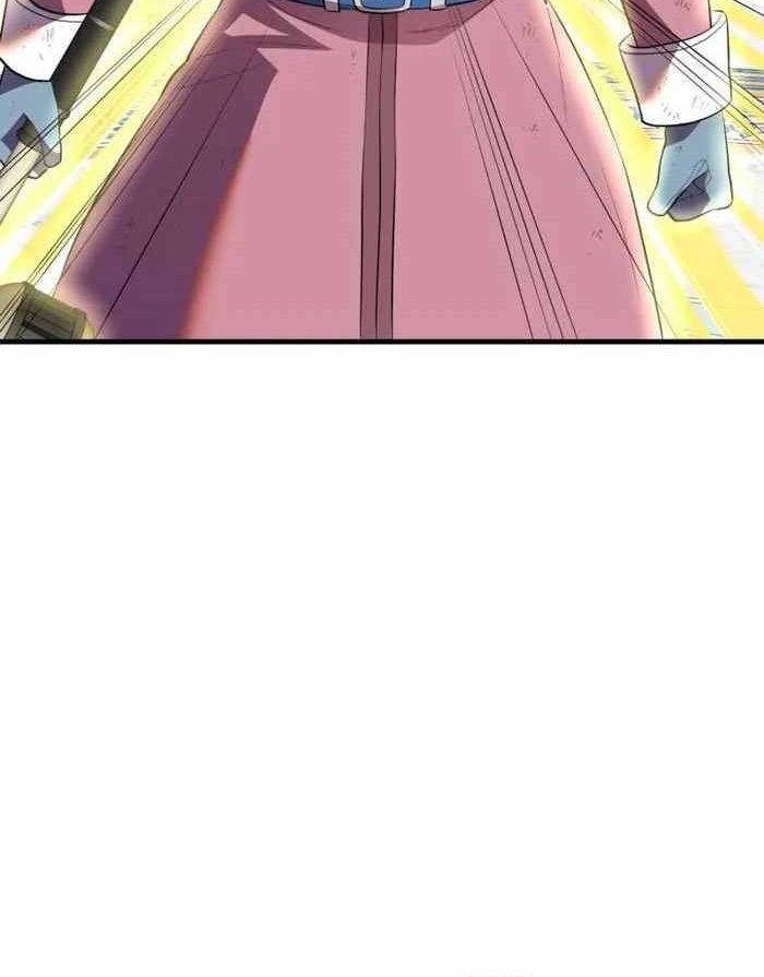 Golden Mage Bab 40 halaman 25