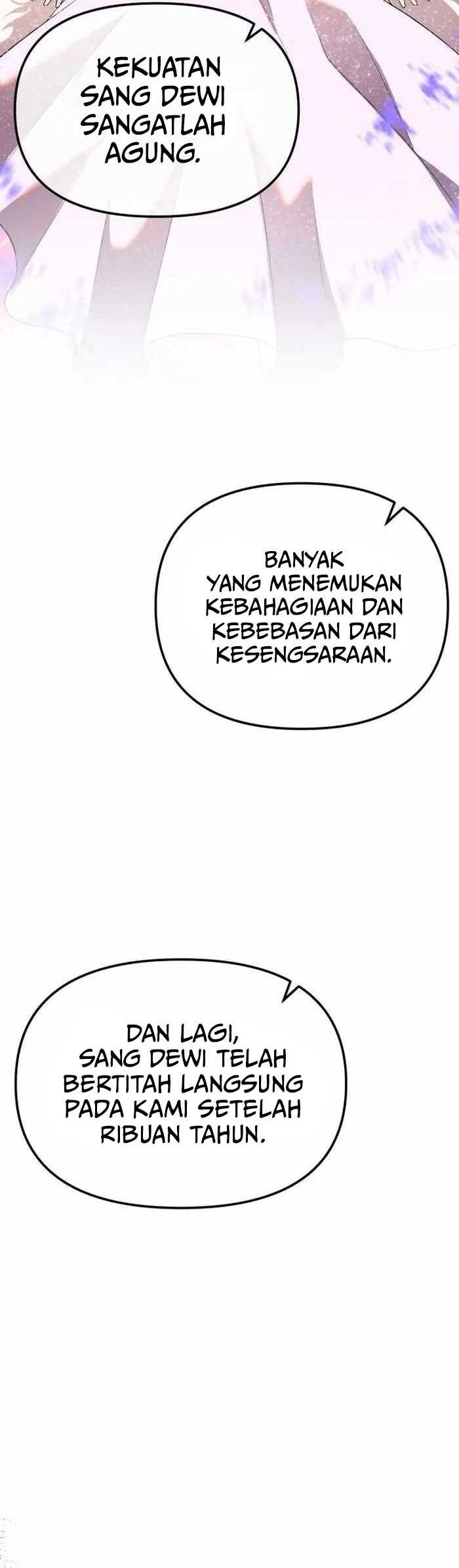 Golden Mage Bab 40 halaman 31