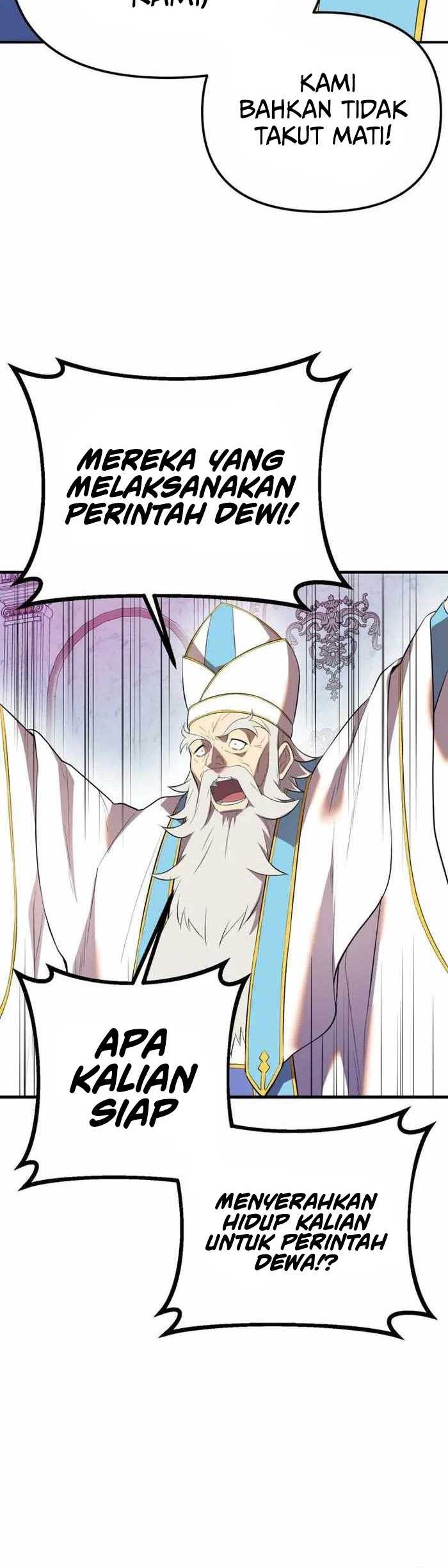 Golden Mage Bab 40 halaman 37