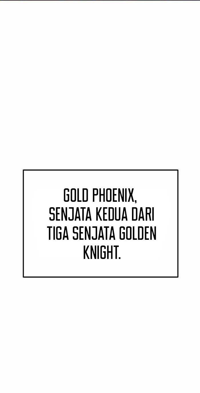 Golden Mage Bab 40 halaman 61
