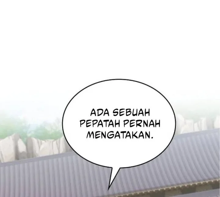 Golden Martial God Bab 2 halaman 32