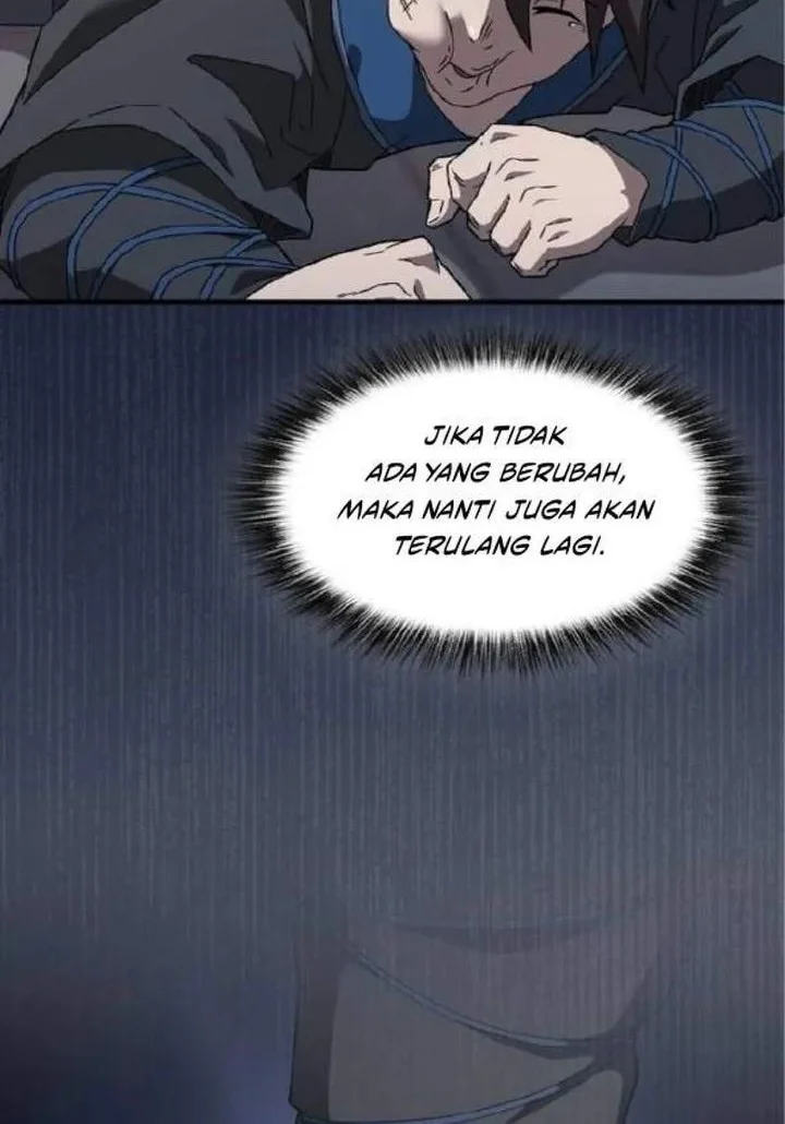 Golden Martial God chapter 3 halaman 34