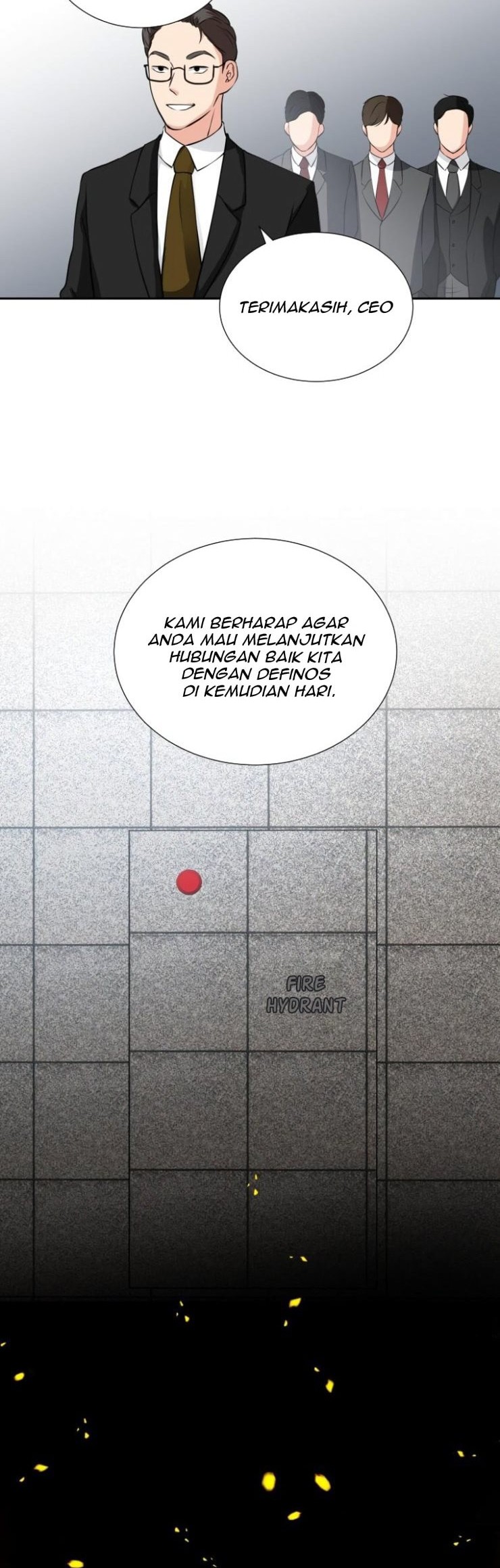 Golden Print chapter 01 halaman 26