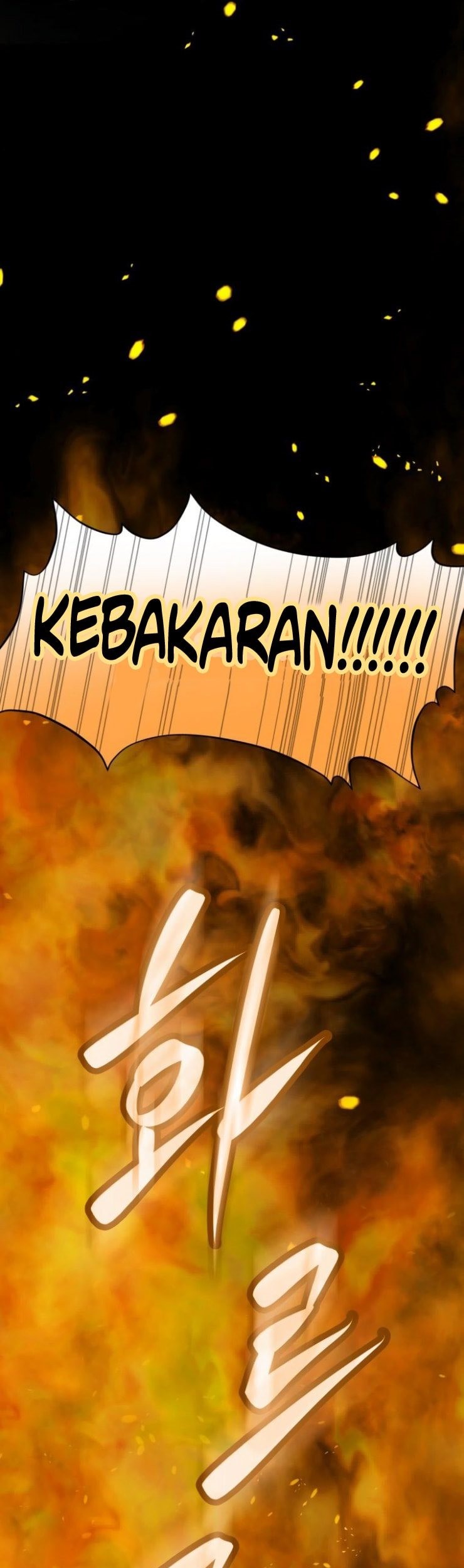 Golden Print chapter 01 halaman 27