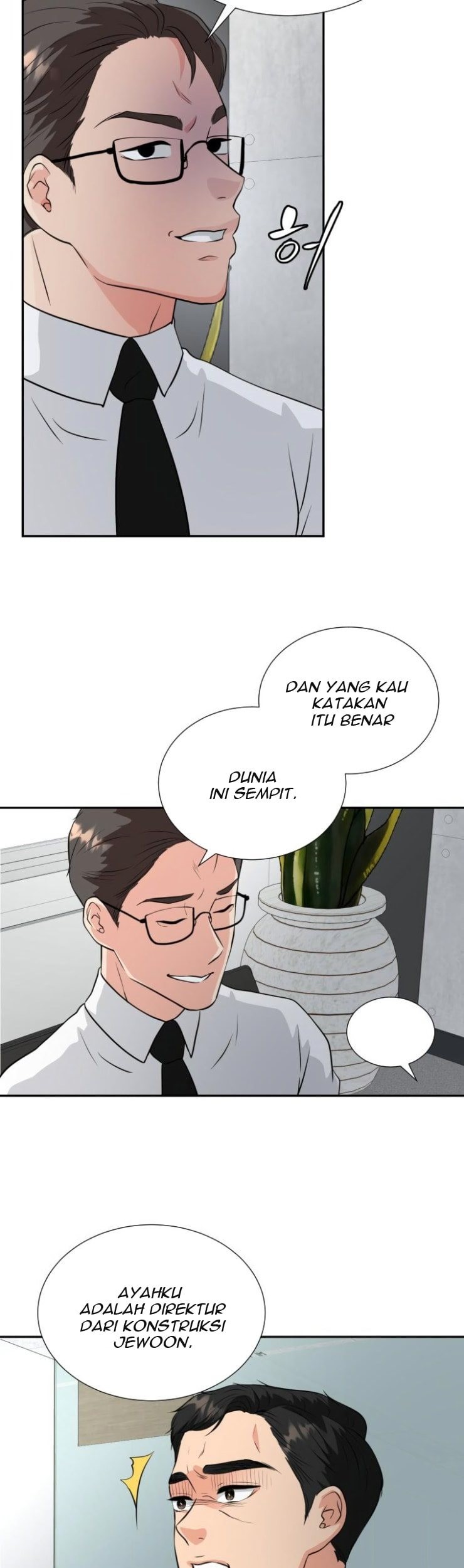 Golden Print chapter 01 halaman 39