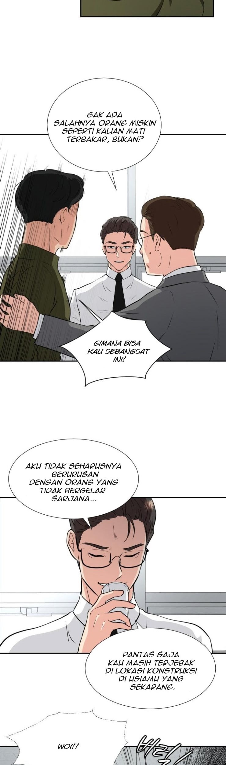 Golden Print chapter 01 halaman 41