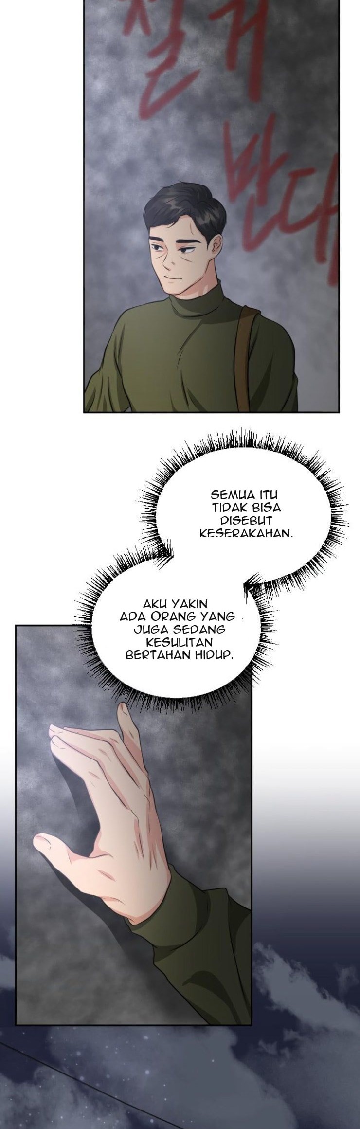 Golden Print chapter 01 halaman 56
