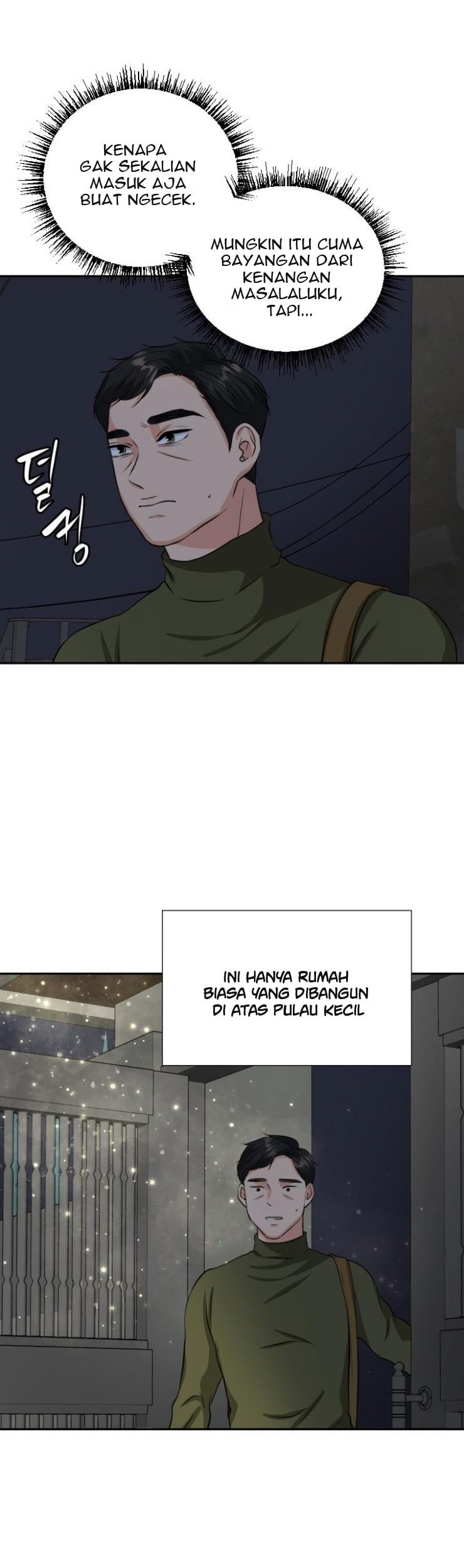 Golden Print chapter 01 halaman 59