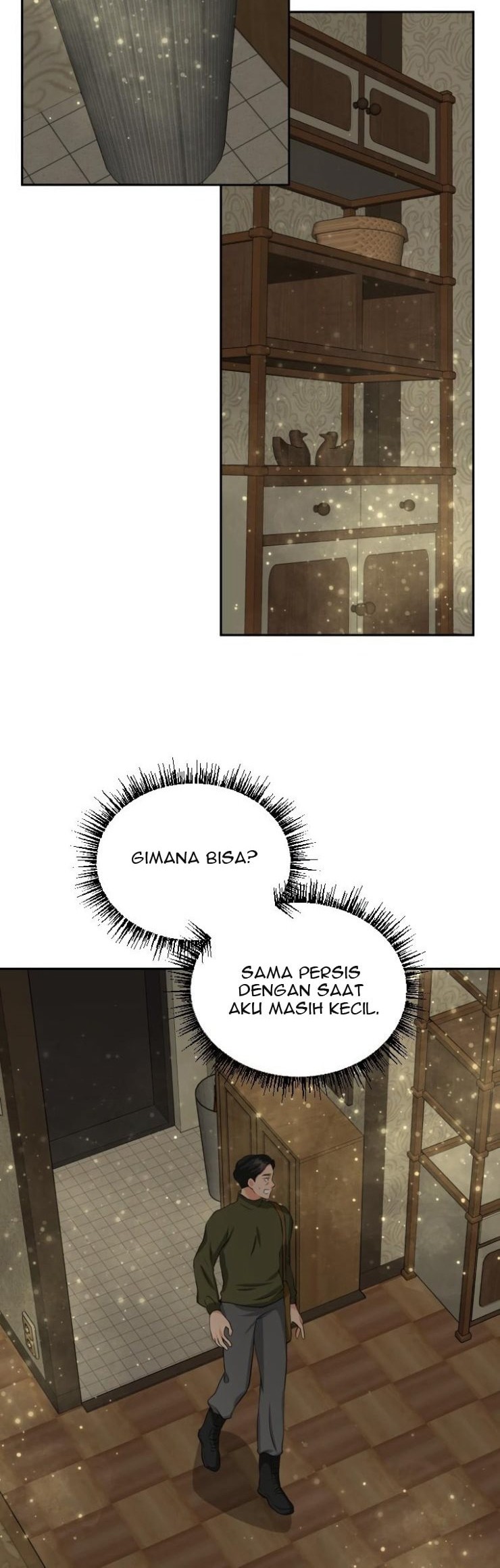 Golden Print chapter 01 halaman 62
