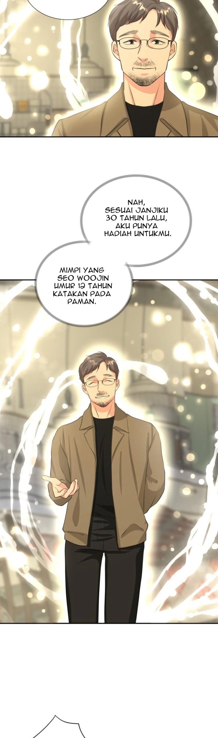 Golden Print chapter 01 halaman 65