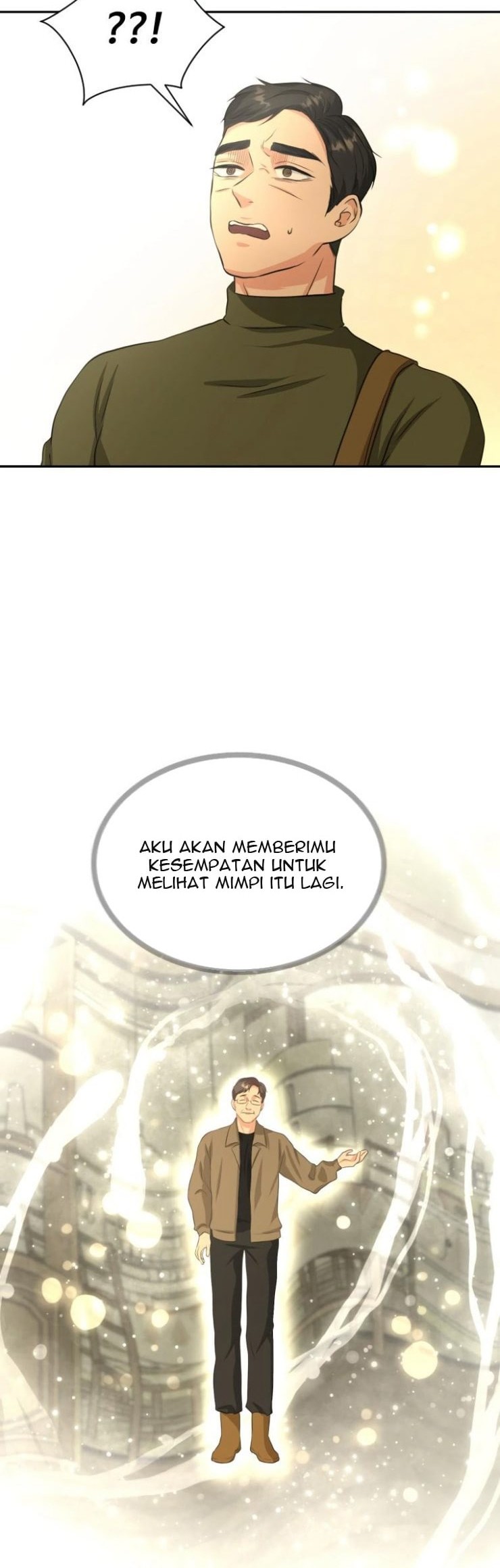 Golden Print chapter 01 halaman 66